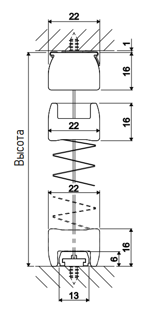 Element image