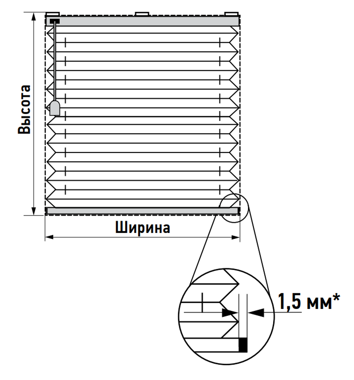 Element image