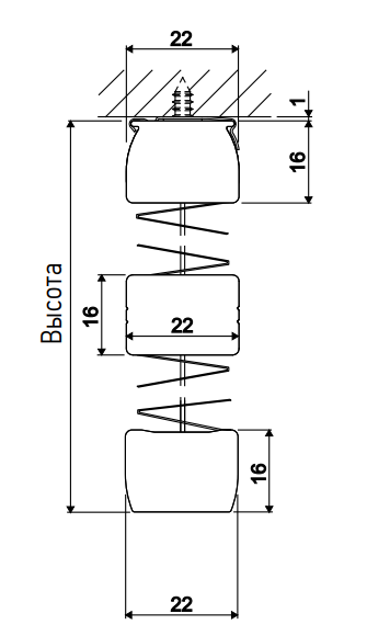 Element image