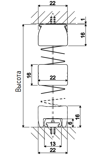 Element image