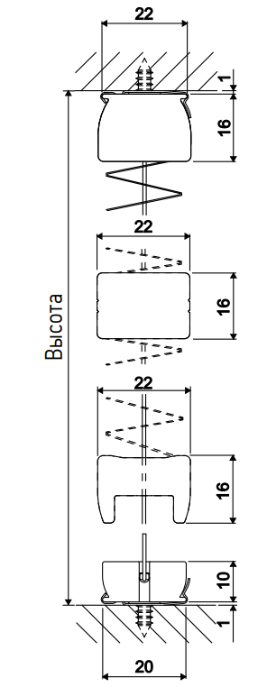 Element image