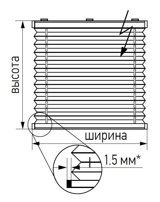 Element image