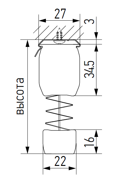 Element image