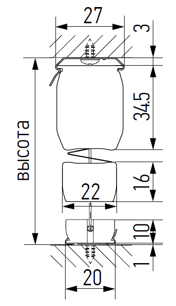 Element image
