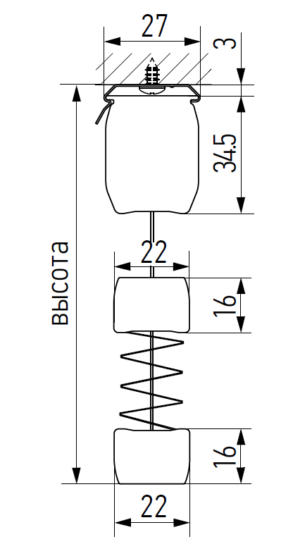 Element image
