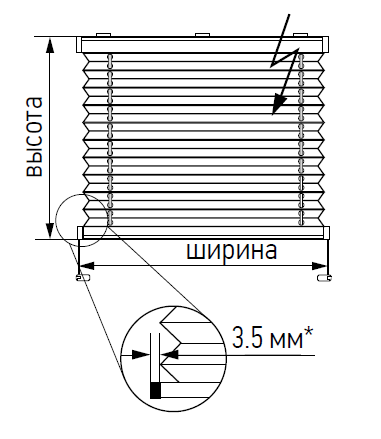 Element image
