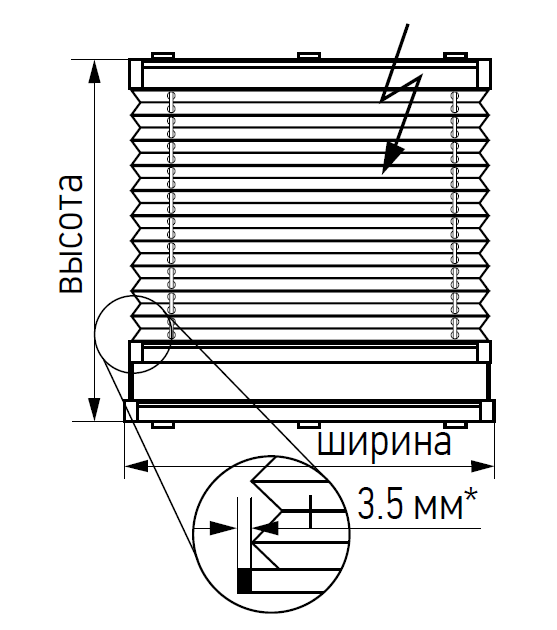 Element image