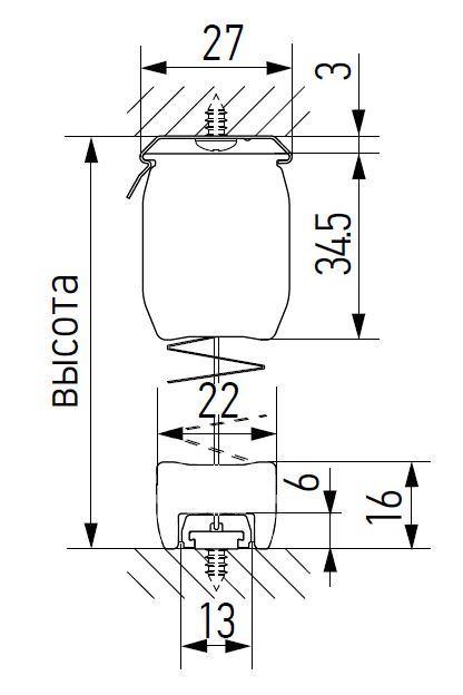 Element image