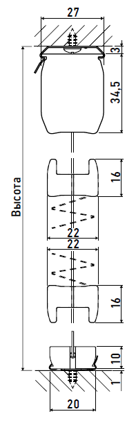 Element image