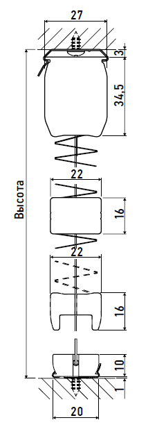 Element image