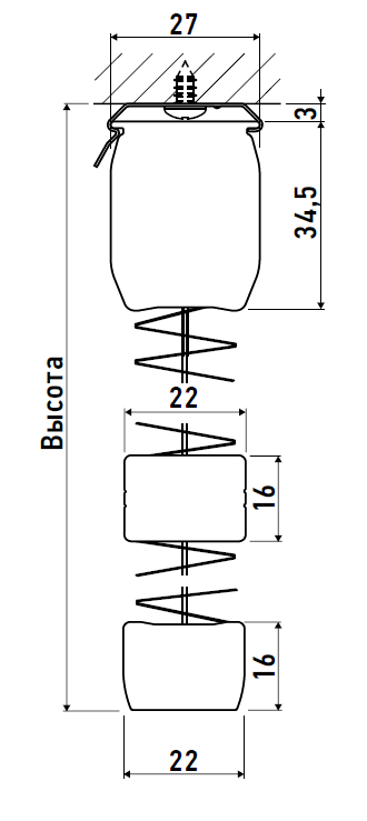 Element image