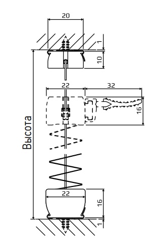 Element image
