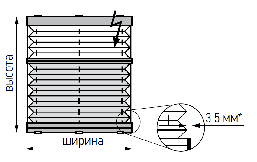 Element image