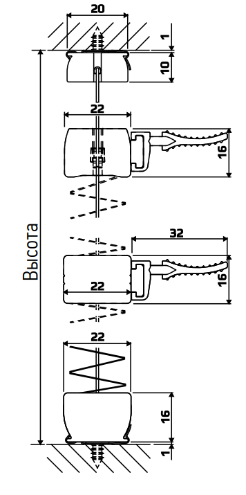 Element image