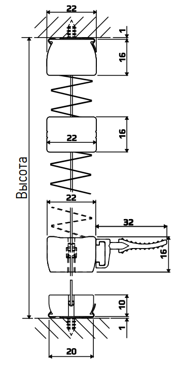 Element image
