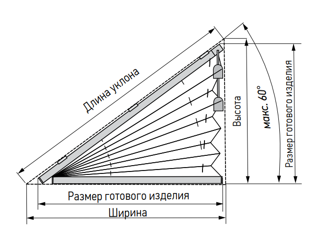 Element image