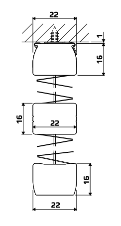 Element image