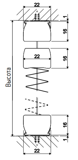 Element image