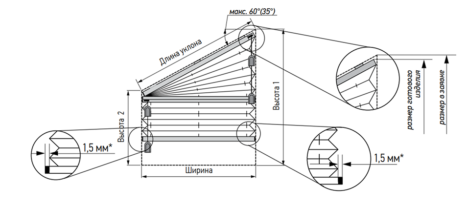 Element image