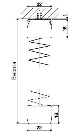 Element image