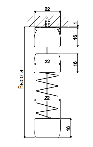 Element image