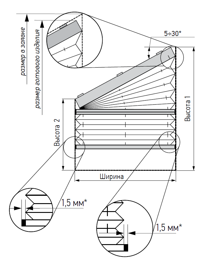 Element image