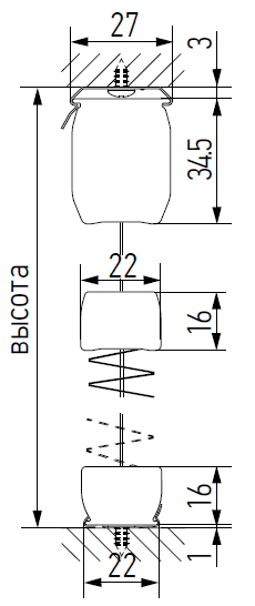Element image