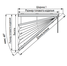 Element image