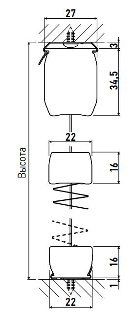 Element image