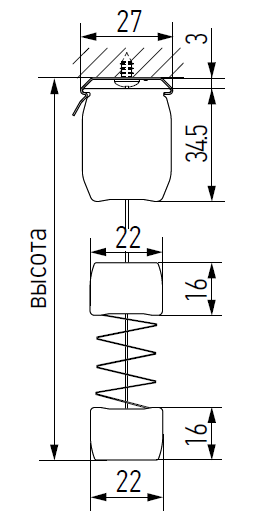 Element image