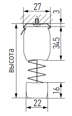 Element image