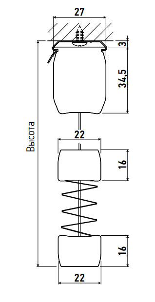 Element image