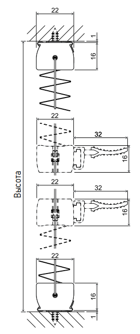 Element image