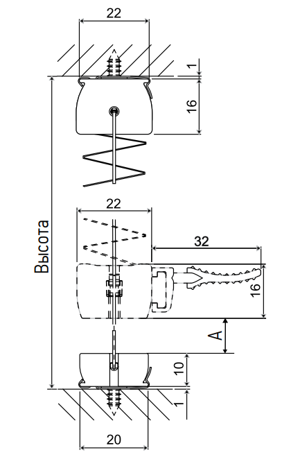 Element image