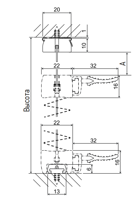 Element image
