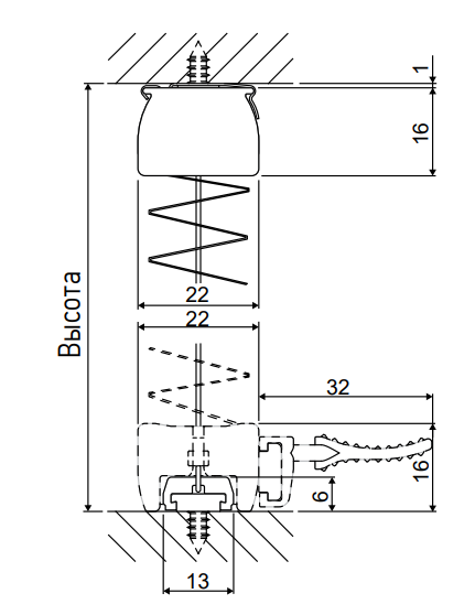 Element image