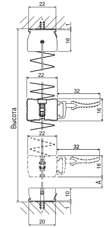 Element image