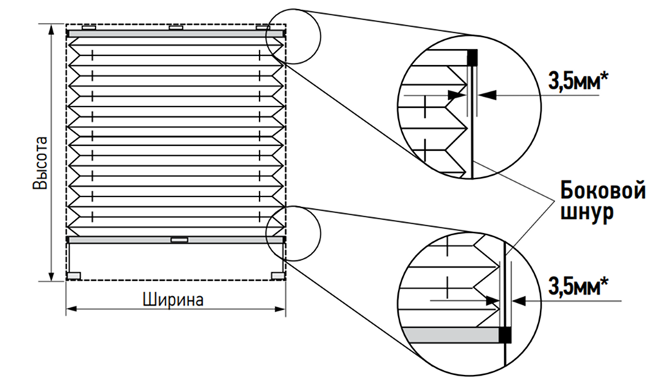 Element image