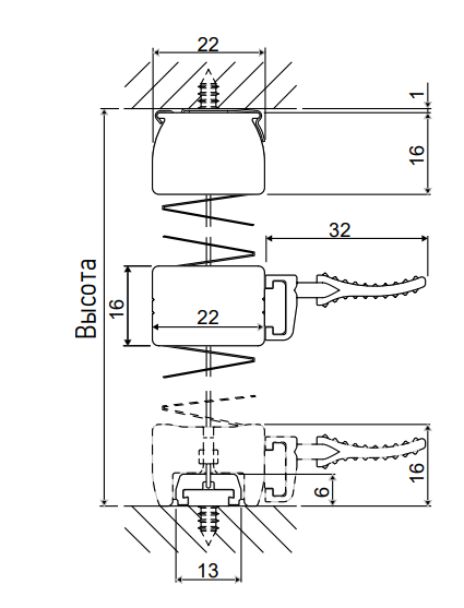 Element image