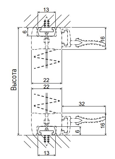 Element image