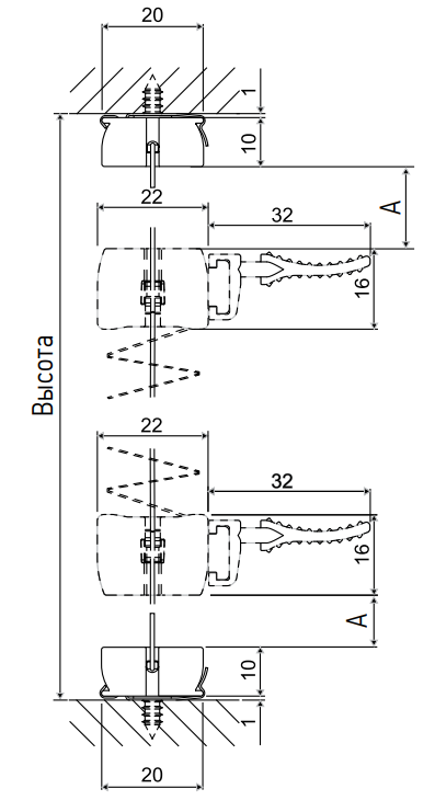 Element image