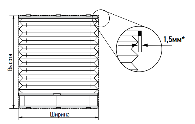 Element image