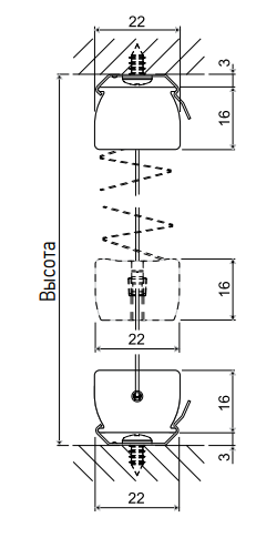 Element image