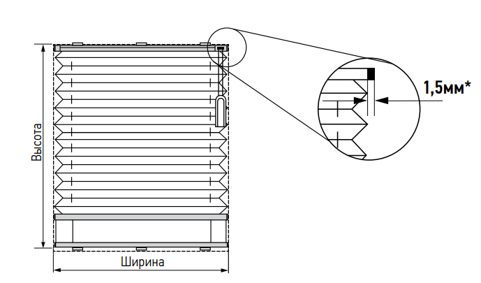Element image