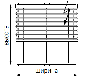 Element image