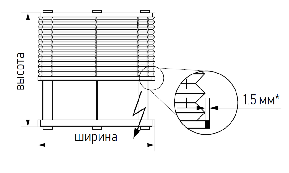 Element image