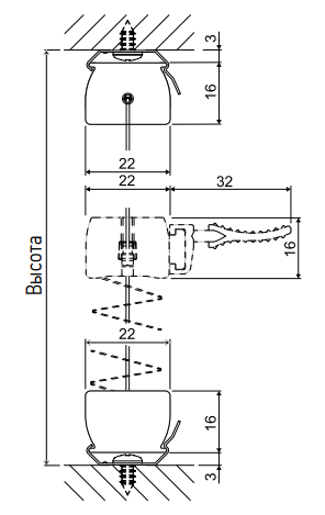 Element image