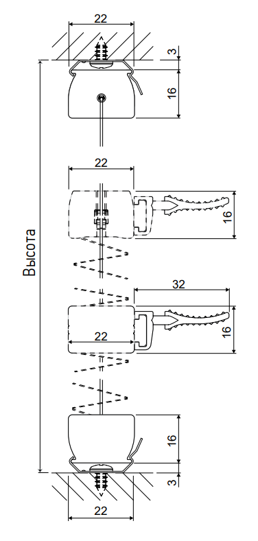 Element image