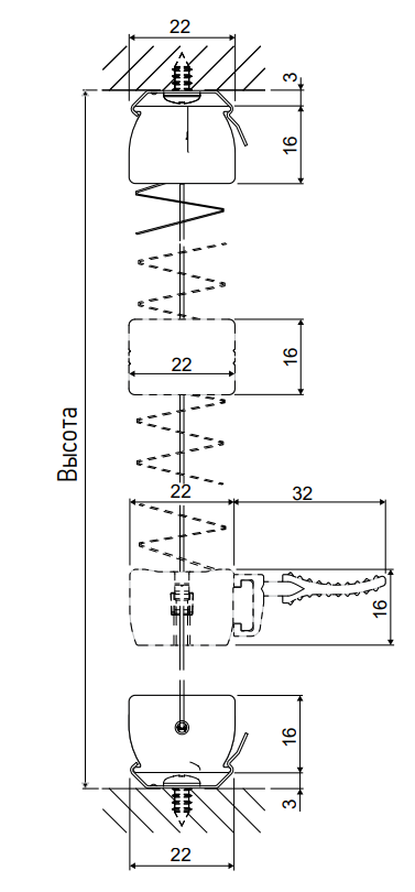 Element image