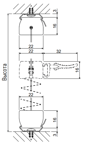 Element image